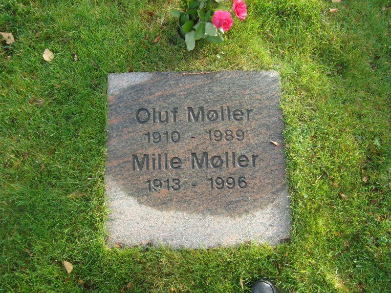 Mille Moeller.JPG